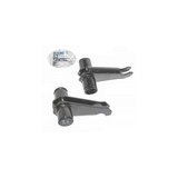 H100 Kamyonet 97-04- Torsiyon Germe Kolu Sol - Mbs-542804B001 - 54280-4B001 