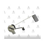 Canter 06-12 Fuso 839 859 Depo Şamandırası Komple - Tyv-Mk421153 - Mk421153 