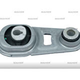 Qashqai 14-17 Arka Megane Kadjar Talisman Takoz Motor - Mhr-17163 - 11238-00Q0A 