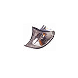 E46/4 Sinyal Lambası Sol Titan Y.M 01-05 Dpo 444-1511L-Ue7 63137165853 