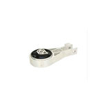 Corsa D Motor Takozu 07- Rap R50118 5684206 