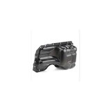 Mazda 3 03-15 1.5 1.6 2 1.3 1.5 Yağ Karter - Mhr-21937 - Zj01-10-400 
