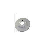 Mazda 3 13-18 Ön 280-5 Fren Diski - Ayd-50941 - B45A-33251A 