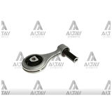 Doblo 10- 1.3 Arka Motor Takoz - Uce-31480 - 51837816 