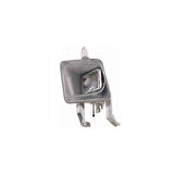 Vectra B Sis Farı Sağ 96-99 Dpo 442-2004R-Ue 6710092 