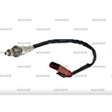 Polo İbiza Fabia 14-17 Cjzc-Cjzd 1.2 Tsi Ön- Oksijen Sensörü - Mhr-22839 - 04E906262Bh 
