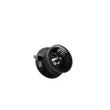 Golf5-Golf6-Passat-Caddy-A3 Kalorifer Motoru 8Ew 351 043-211 04-13 Bsg 90-845-005 1K1819015C 