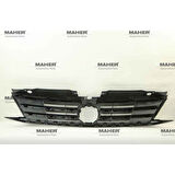 Jetta 15- Siyah-Nikelajlı Panjur - Mhr-12938 - 5C6853651Ajzll 