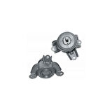 Elantra 11-16 At Mt Sağ Yerli Takoz Motor - Mhr-08872 - 21810-3X000 