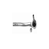 W164-251 Rot Başı Sağ 06-11 Lem 34084 01 A1643301203 