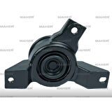 Getz 06-11 Dizel Sağ Takoz Motor - Mhr-08882 - 21810-1C550 