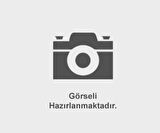 Corolla Uyumlu 2004-2008 Auris 2007-2008 Yaris 2006-2008 Eksantrik Zincir Bsg85102002 1350633020