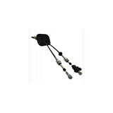 Boxer 2 Vitesi Teli 02- Tur 502-22018 2444.V9 
