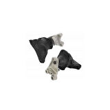 Civic 06-12- Yağlı At Mt Sağ Yerli Fd6 Takoz Motor - Mhr-08809 - 50820-Snb-J02 