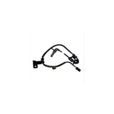 Bongo 12- K2500 Ön Sol Sensör Abs - Mbs-956704E700 - 95670-4E700 