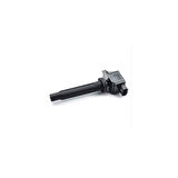 Suzuki Grand Vitara 2006-2014 2 0 Ateşleme Bobini 33400-65J00