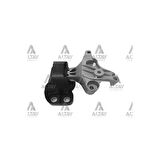 Clio İv Captur Dokker Lodgy 12- 1.5 Motor Takoz - Uce-10306 - 112845638R 