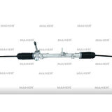 Tempra 92-99 1.4 1.6 1.8İ 2.0İ Manuel Direksiyon Kutusu - Mhr-19982 - 7599853 