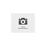 Bayon Çamurluk Davlumbazı Ön Sol 21 - - Mbs-86811Q0400 - 86811-Q0400 