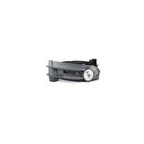 Caddy Sis Farı Far Seti 04-10 Bsg 90-816-012 1T0941699 