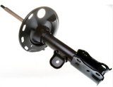 Rav4 2009-2012 Amortisör Ön Sol Sch314844 4852080195 | 