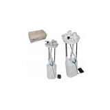H100 Kamyonet 05- Komple Depo Şamandırası - Mbs-311024F000 - 31102-4F000 