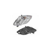 Toyota Uyumlu Yaris 2009-2011 Sağ Far 81130-0D330