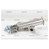 A4 A5 Q5 08- 2.0 Egr Valfi - Mhr-16288 - 03L131512Ah 