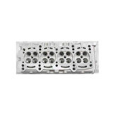 Siena Palio Marea Punto Albea 1.2 16V- Silindir Kapağı - Mhr-00560 - 46550108 