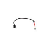 Touareg-Q7-Cayenne Fren Balata Fişi Ön Gıc193 / 98030900 04-10 Febı 23360 7L0907637 