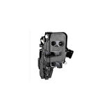Land Rover Range Rover Discovery Freelander 2 Kapı Kilidi Arka Sağ 06- Febı 178836 Lr011302 