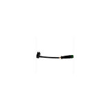 Sprenter-Crafter Fren Balata Fişi 06- Febı 29414 A9065401517 