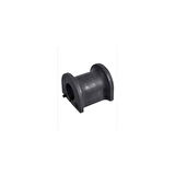 T5-T6 Viraj Demir Lastiği Arka 23 Mm 04- Febı 101931 7H5511413 
