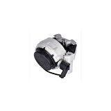 A6 Motor Takozu Sağ -Sol Elektrikli 11- Febı 180761 4G0199381Nf 