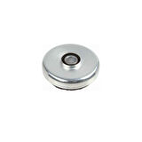 W124 Diferansiyel Burçu Arka Yatay 1984-1995 Lem 10983 02 A1243511342 