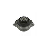W140 Motor Takozu Ön Sağ 90-98 Febı 07936 A1402402117 
