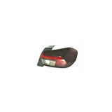 Corsa F Stop Lambası Dış Sağ 20- Dpo 442-19Acr-Ue 9829317280 