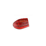 W210 Stop Lambası Dış Sol 96-99 Dpo 440-1914L-Ue A2108204364 