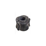 Linea/Fiorino Viraj Demir Orta Lastiği Ön 19Mm 07- Bsg 25-700-074 51785486 