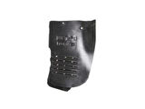 Mercedes W638 Vito 1996-2003 Ön Sol Camurluk Davlumbazı A6386980430 