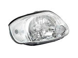 Hyundai Accent Admira 2004-2005 Sağ Far 9210225511 
