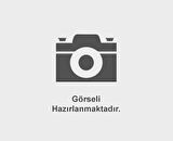 Golf Passat Transporter T4 Lt35 A3 A4 91- Tırnaklı Std Yatak Kol - MHL-029PS10248000 