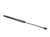 Mercedes W208 1997-2002 Kaput Amortisörü A2088800029 