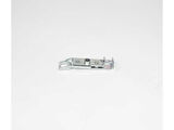 Mercedes W639-906-907-910 2003 Sonrası Kaput Alt Kilit A9067500450 