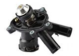 Mercedes W204-212 2009-2015 Termostat A2712000315
