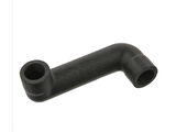 Mercedes W202-208-210 1993-2001 Hava Hortumu A1110181082 
