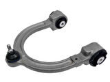 Mercedes W211 2003-2009 Üst Sağ Salıncak A2113305707