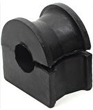 Esse Otomotiv - Transit V-347 Viraj Demir Lastiği Ön Önden Çekerler 01- 3c11 5484 Cb 3c11 5484 Cb