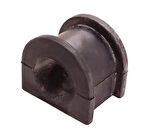 Esse Otomotiv - Ranger Viraj Demir Lastiği Ön 08- 3m35 5484 Aa 3m35 5484 Aa