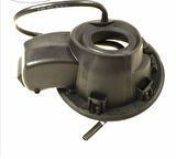 Esse Otomotiv - Fiesta Yakıt Depo Kapak Yuvası İç 08- 8a61 A27936 An 8a61 A27936 An